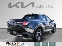 2024 Hyundai Santa Cruz Trend-6