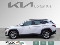 2025 Hyundai Tucson Preferred-2