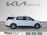 2024 Kia Carnival LX+-5