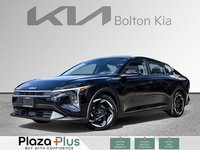 2025 Kia K4 EX+-0