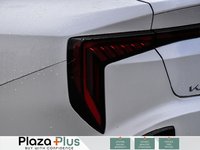 2025 Kia K4 GT-Line Turbo Limited-7