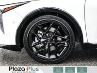 2025 Kia K4 GT-Line Turbo Limited-4