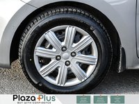 2023 Kia Rio 5-door LX+-4