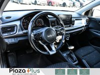 2023 Kia Rio 5-door LX+-7