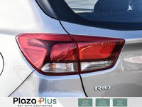 2023 Kia Rio 5-door LX+-6