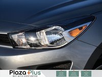 2023 Kia Rio 5-door LX+-5