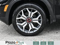 2023 Kia Seltos SX Turbo-6