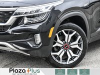 2023 Kia Seltos SX Turbo-7