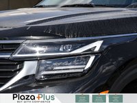 2024 Kia Seltos EX-6