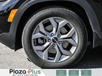 2024 Kia Seltos EX-4