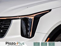 2025 Kia Sorento Hybrid EX-5