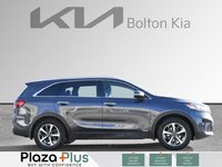 2019 Kia Sorento-3