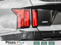 2022 Kia Sorento SX-7