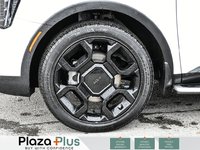 2025 Kia Sorento X-Line-4