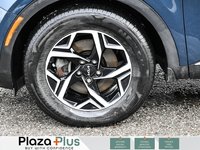 2024 Kia Sportage LX-6