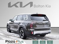 2023 Kia Telluride EX-7