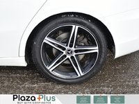 2020 Mercedes-Benz A-Class A 220-5