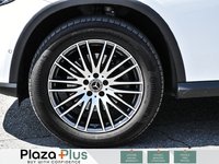 2024 Mercedes-Benz GLC 300-4