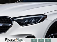 2024 Mercedes-Benz GLC 300-6