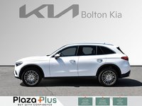 2024 Mercedes-Benz GLC 300-2