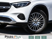 2024 Mercedes-Benz GLC 300-5
