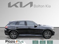 2025 Mercedes-Benz GLC 300-5
