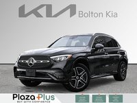 2025 Mercedes-Benz GLC 300-0
