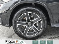 2025 Mercedes-Benz GLC 300-6