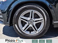 2023 Mercedes-Benz GLE 450-4