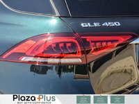 2023 Mercedes-Benz GLE 450-7