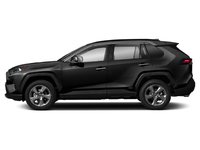 2019 Toyota RAV4 Hybrid Limited-2