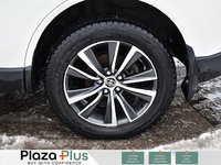 2022 Toyota Venza LE-6