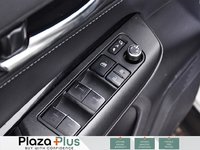 2022 Toyota Venza LE-7