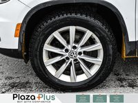 2015 Volkswagen Tiguan Comfortline-4