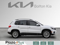 2015 Volkswagen Tiguan Comfortline-3