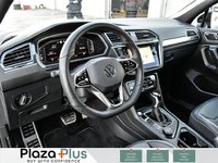 2024 Volkswagen Tiguan Highline R-Line-7