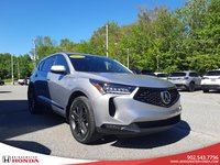2023 Acura RDX A-Spec-5