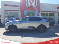 2023 Acura RDX A-Spec-2
