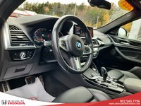 BMW X4 xDrive30i 2021-1