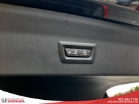 BMW X4 xDrive30i 2021-7