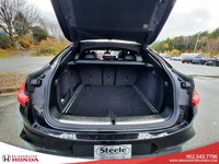 BMW X4 xDrive30i 2021-6