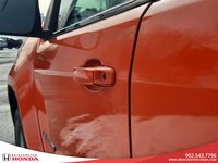 2017 Chevrolet Colorado 4WD WT-5