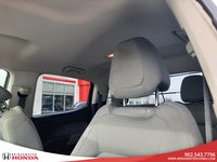 2017 Chevrolet Colorado 4WD WT-3