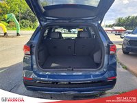 2024 Chevrolet Equinox RS-7