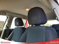 Chevrolet Trax LS 2017-2