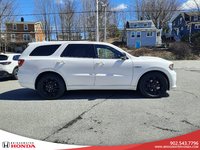 2020 Dodge Durango R/T-4