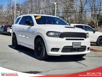 2020 Dodge Durango R/T-3
