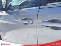 2018 Dodge Grand Caravan SXT Premium Plus-7