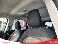 Ford Bronco Sport Big Bend 2022-2