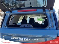 2022 Ford Bronco Sport Big Bend-7